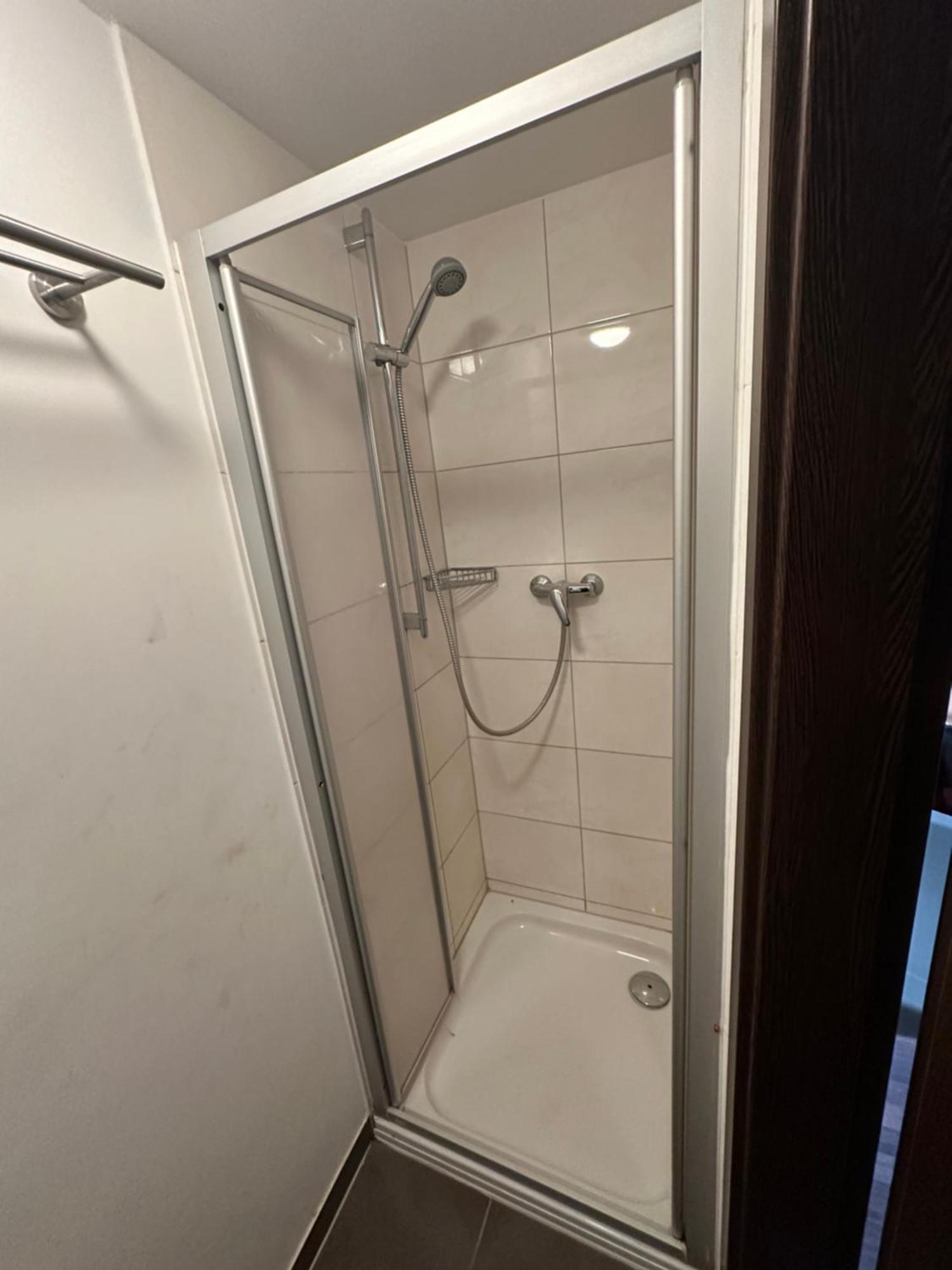 Pension Nierstein Bei Mainz Bagian luar foto